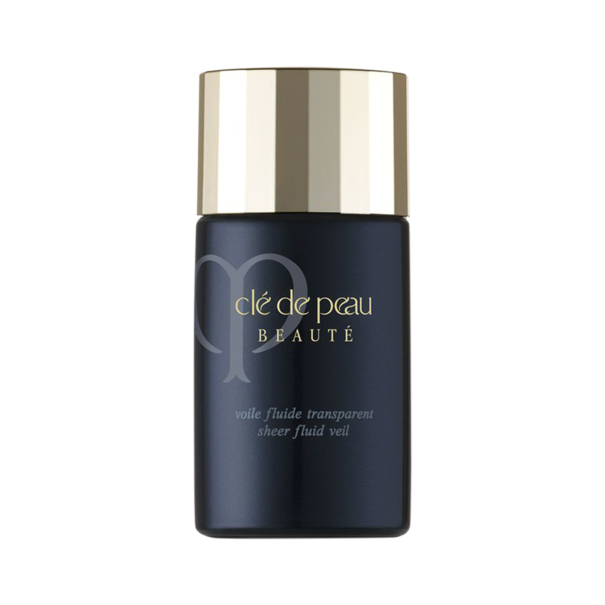 voile cream,voilecream voile fluide transparent