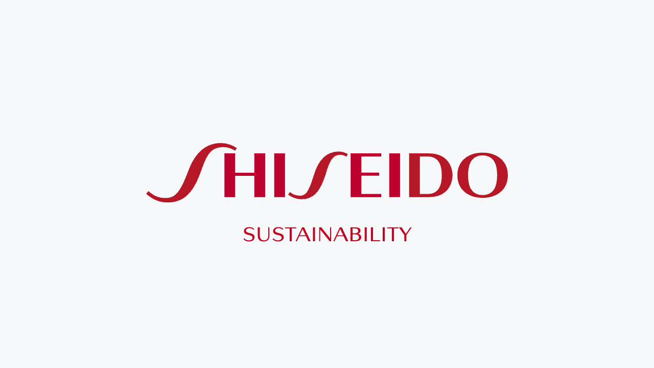 Sustainability Top Commitment Banner Image