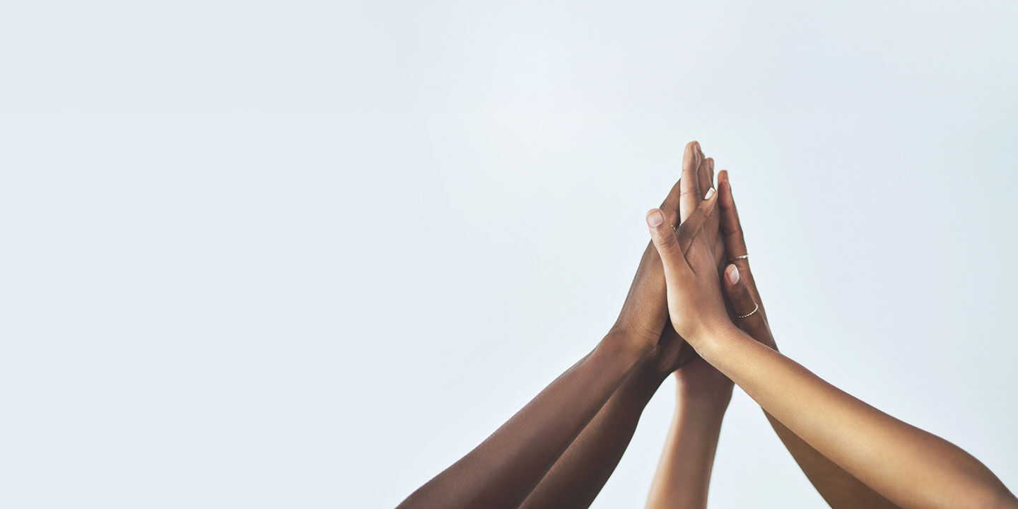 Banner image of UNLOCKING THE POWER OF GIRLS