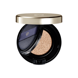 RADIANT CUSHION FOUNDATION