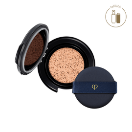 RADIANT CUSHION FOUNDATION (Refill)