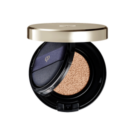RADIANT CUSHION FOUNDATION