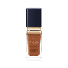 RADIANT FLUID FOUNDATION NATURAL