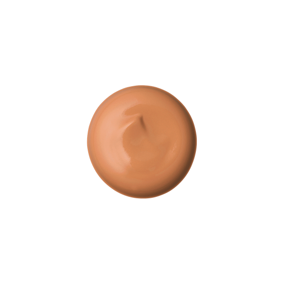 RADIANT CREAM FOUNDATION N