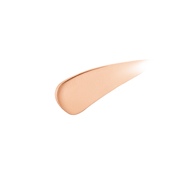 RADIANT CUSHION FOUNDATION NATURAL
