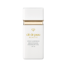 BRIGHTENING ENHANCER VEIL