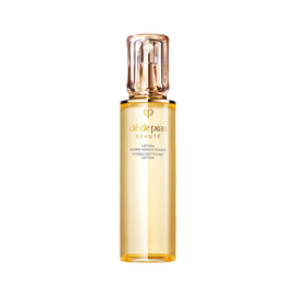 HYDRO-SOFTENING LOTION N