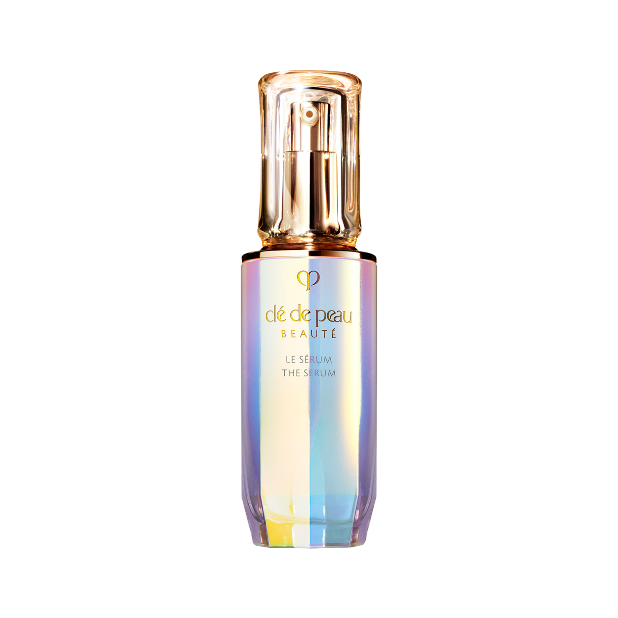 Offizielle Website von Clé de Peau Beauté | Luxuriöse Hautpflege 