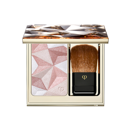 LUMINIZING FACE ENHANCER