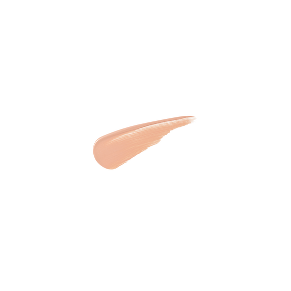 RADIANT CUSHION FOUNDATION (Refill)