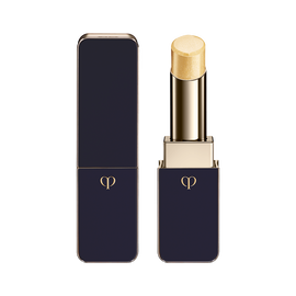 LIPSTICK SHIMMER