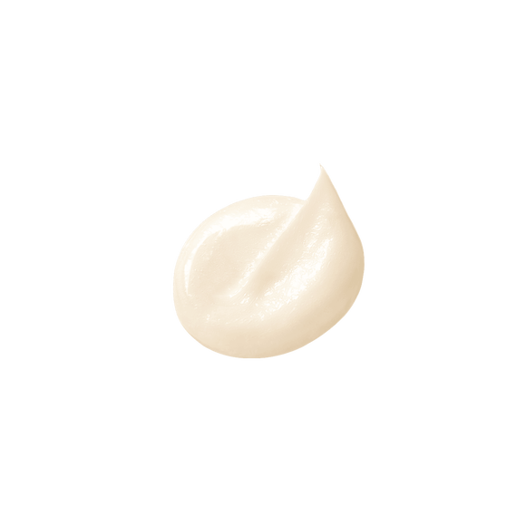 CLARIFYING CLEANSING FOAM N