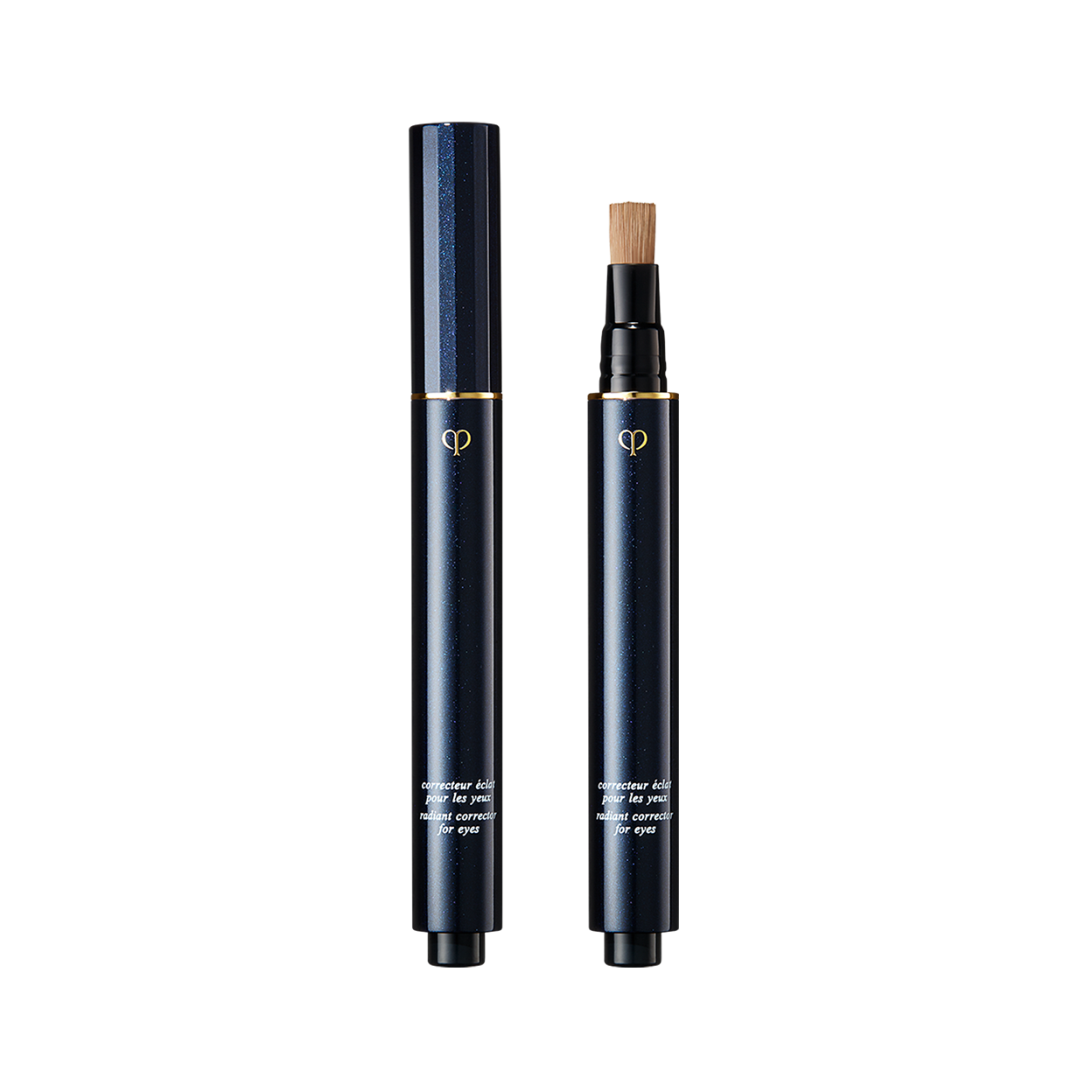 Palladio Vollständig Deckender Concealer - Creme Brule, Kaschiert Augenringe & Unreinheiten