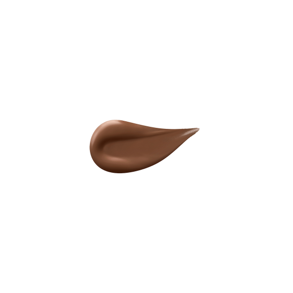 RADIANT FLUID FOUNDATION MATTE