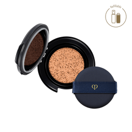 RADIANT CUSHION FOUNDATION (Refill)