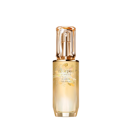 THE SERUM