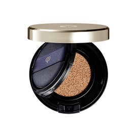 RADIANT CUSHION FOUNDATION