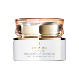 PROTECTIVE FORTIFYING CREAM N
