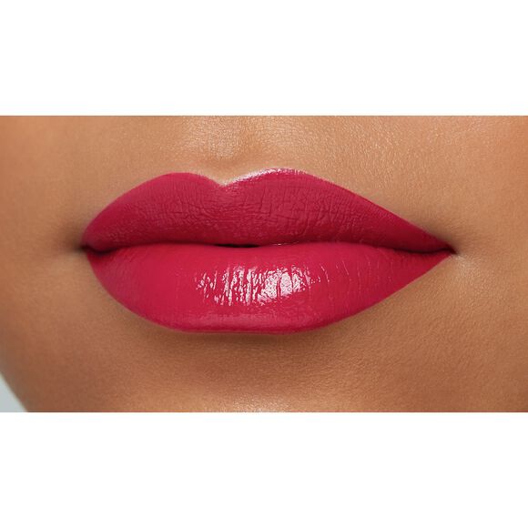 Lipstick