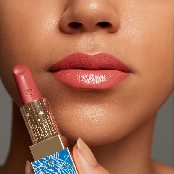 LIPSTICK