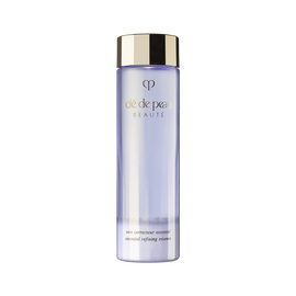 ESSENTIAL REFINING ESSENCE