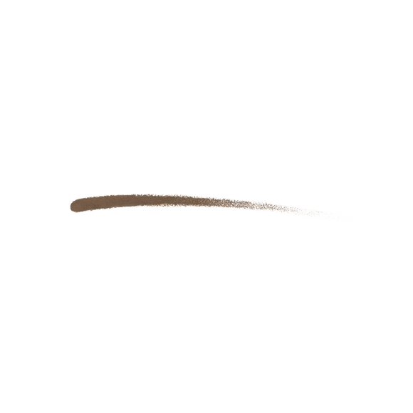 EYEBROW PENCIL CARTRIDGE