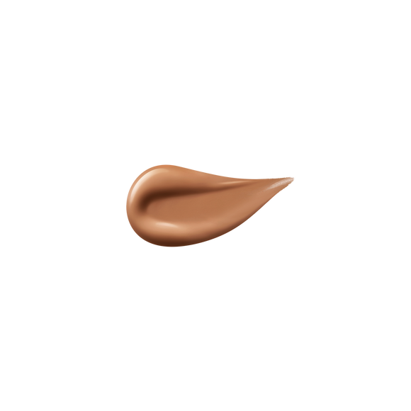 Radiant Fluid Foundation Natural