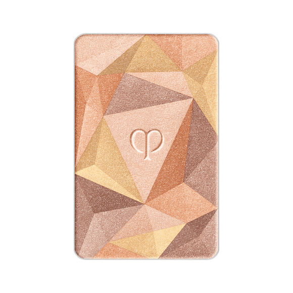 Luminizing Face Enhancer