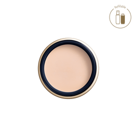 Translucent Loose Powder #2 - Refill