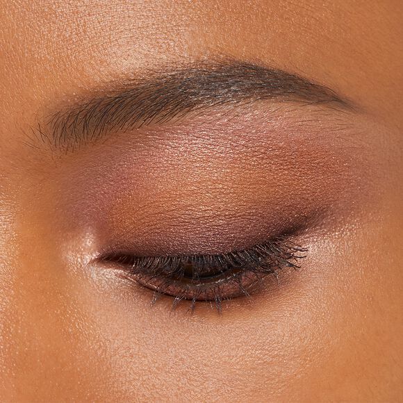 Eye Color Quad