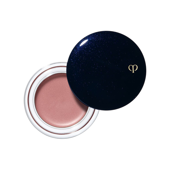 CREAM BLUSH