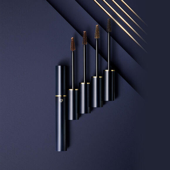 Eyebrow Gel