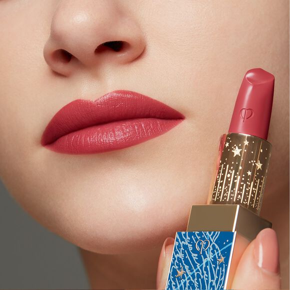 LIPSTICK MATTE