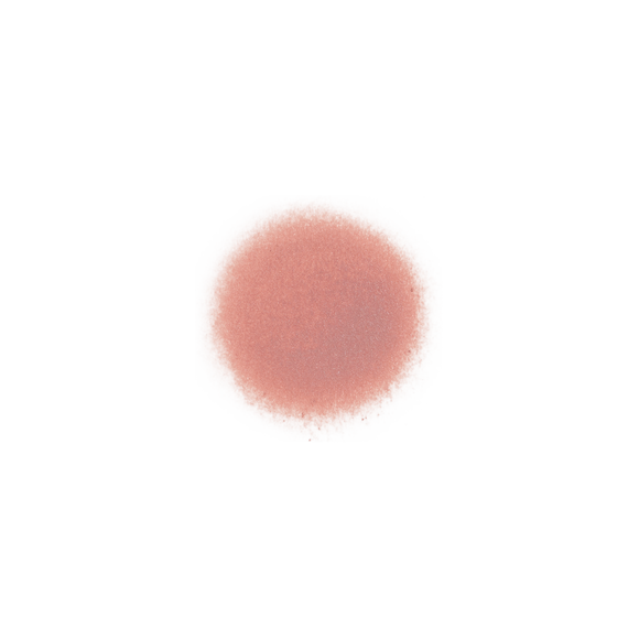CREAM BLUSH