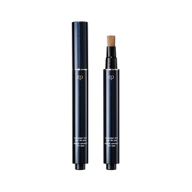 Radiant Corrector for eyes