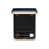 EYE COLOR QUAD (CASE)