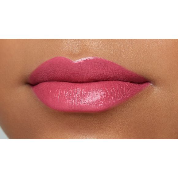 Lipstick Matte