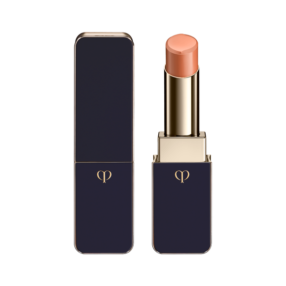 Lipstick Shine