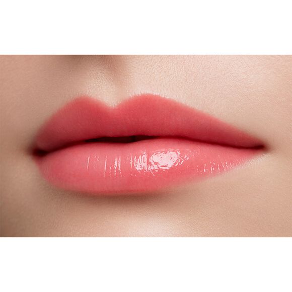 Lip Glorifier 