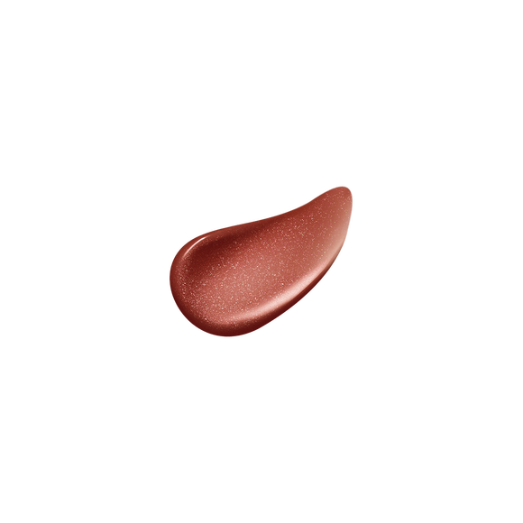 Lipstick Shimmer