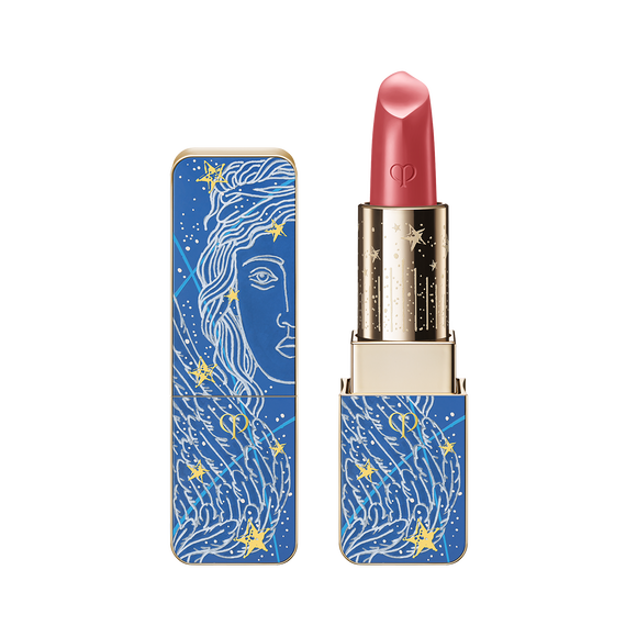 LIPSTICK