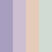 105 Shimmering Orb