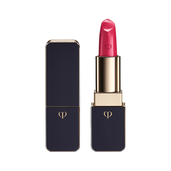 Lipstick