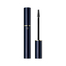 Eyebrow Gel