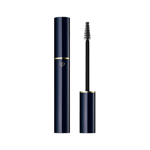 Eyebrow Gel
