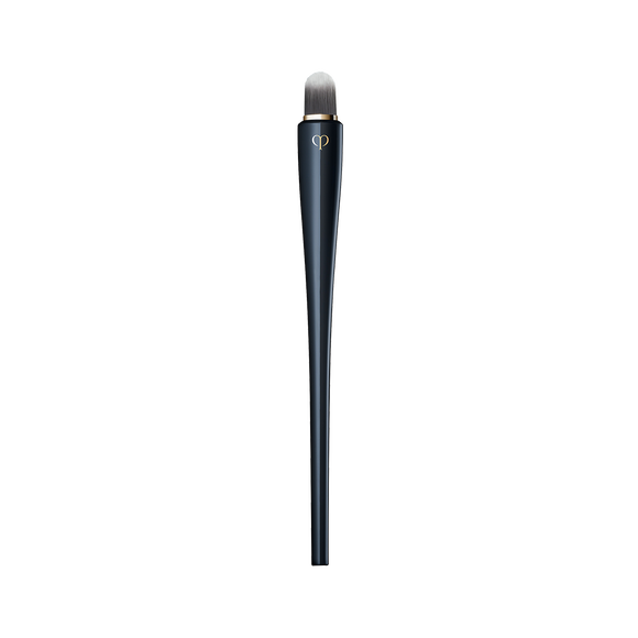 CONCEALER BRUSH