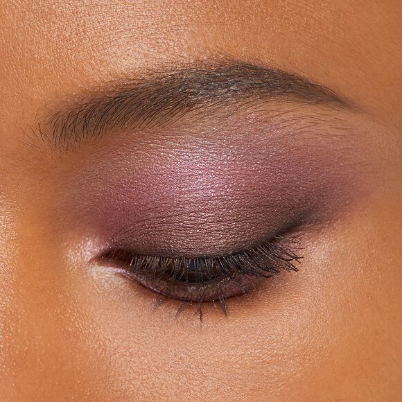 Eye Color Quad