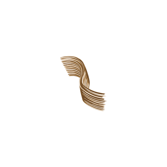 Eyebrow Gel