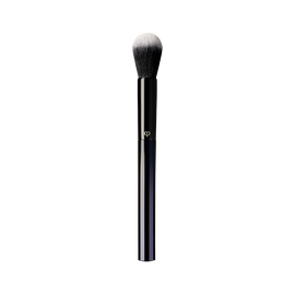 BRUSH (POWDER&CREAM)