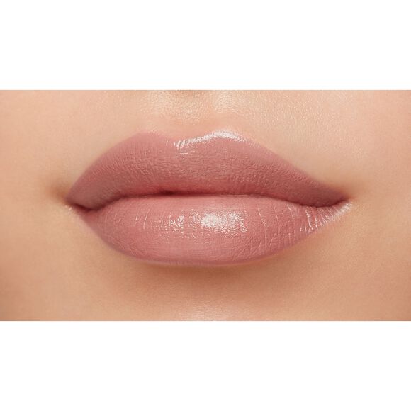 Lipstick Matte